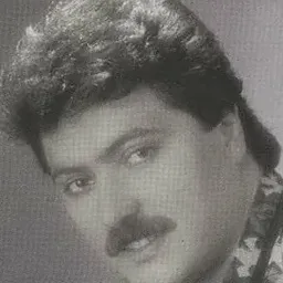 Cengiz Kurtoğlu